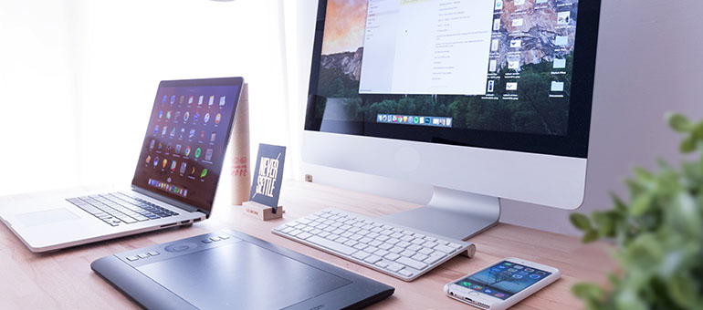 腾博会官网·专业服务,诚信为本